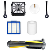 Ersatzfilter-Set