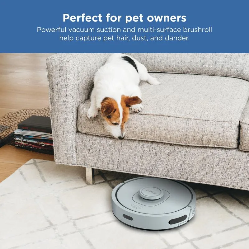 Perfect for pet owners